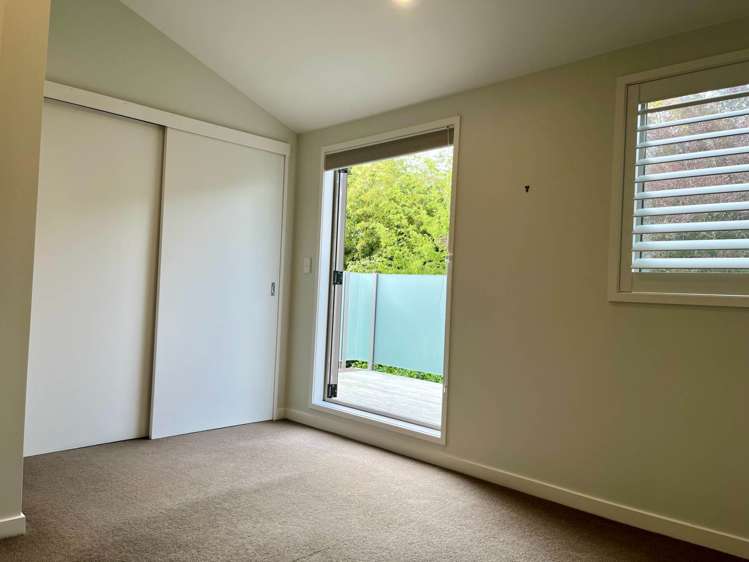 7/300 Parnell Road Parnell_10