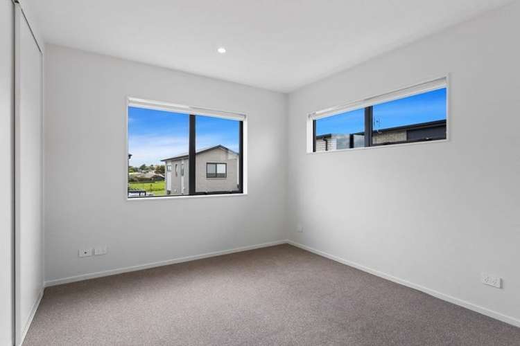 18 TE MURA CRESCENT "Waiata Shores" Takanini_16