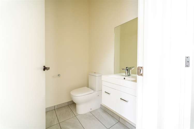 27a Queen Street Parkside_8