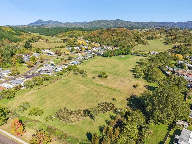 8 Beattie Road Kawerau_21