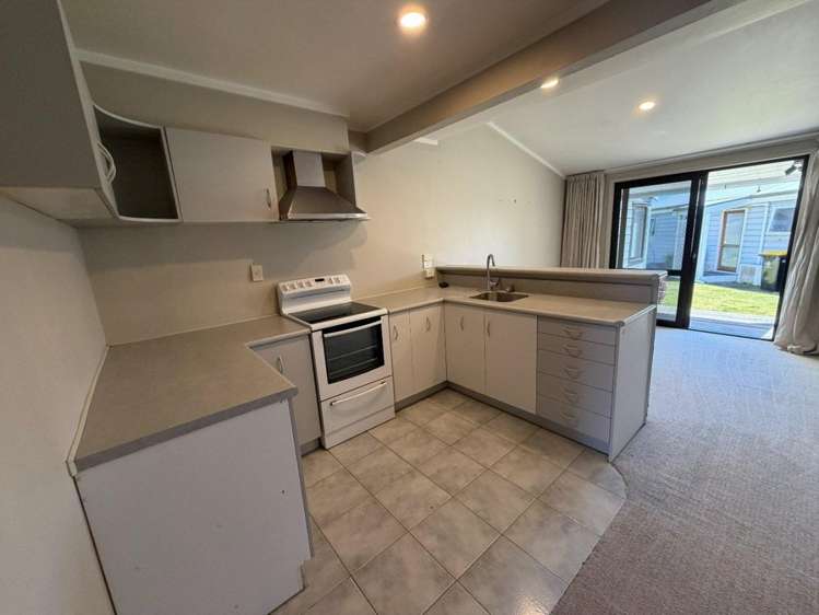 10/3 Puriri Street 11229_9