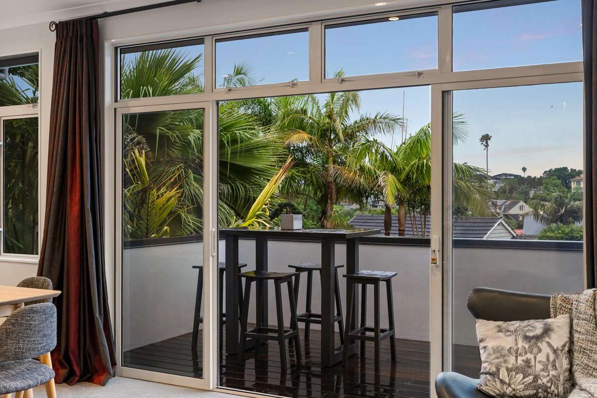 27A Tautari Street_2