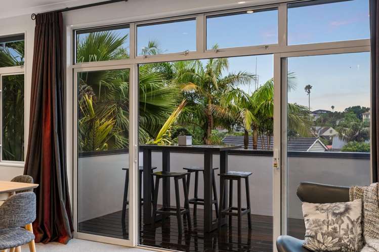 27A Tautari Street Orakei_6