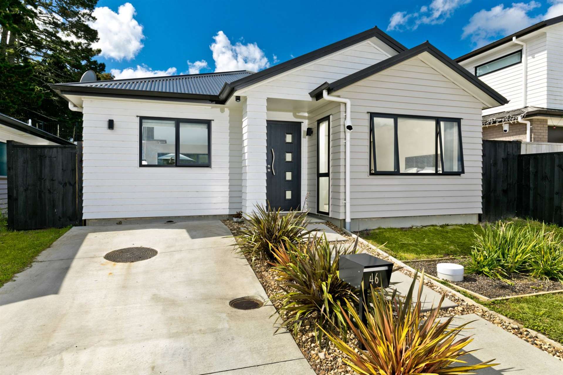 46 Accolage Boulevard Kumeu_0