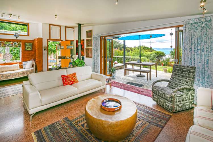 435B Tuateawa Road_0