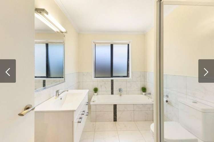 Address withheld Kerikeri_9