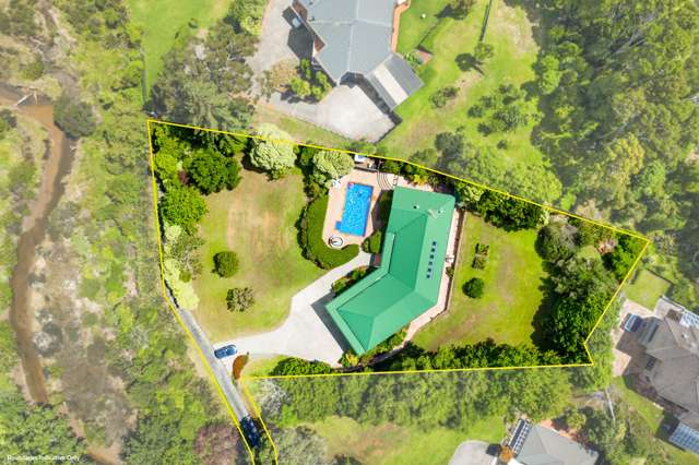26 Landing Road Titirangi_3
