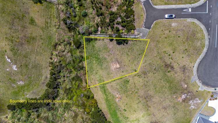 16 Lindsey Way Karikari Peninsula_2