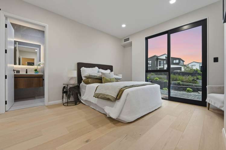 148 Te Oneroa Way Long Bay_26