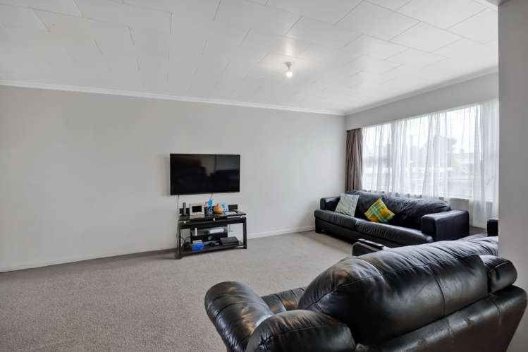 19 Brookes Street Inglewood_6