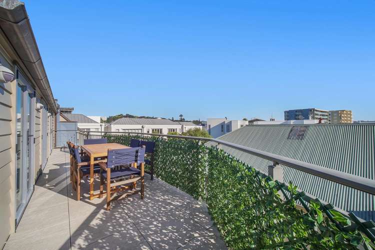 9B Lauriston Avenue 1776_19