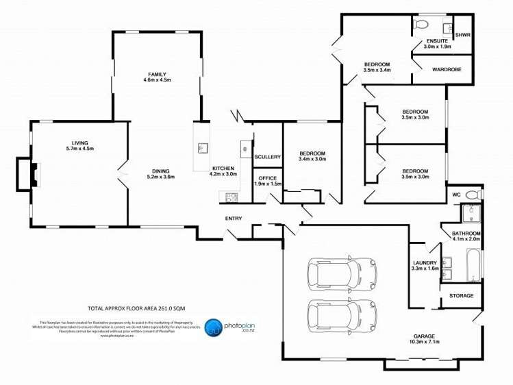 1 Durham Heights Flagstaff_27