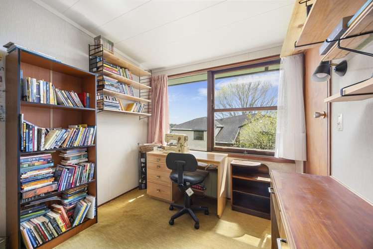 115 Matipo Road Mairangi Bay_9