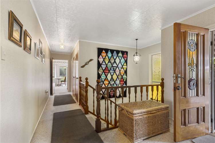 206 Albany Heights Road Albany Heights_13