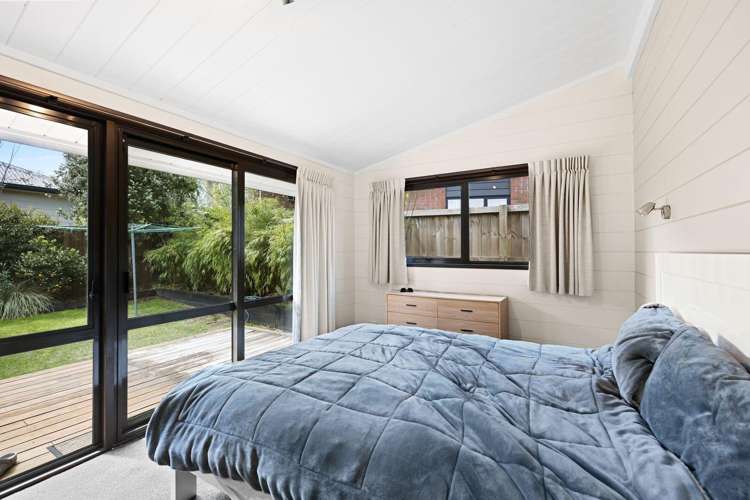 150A Rimu Street 2752_11