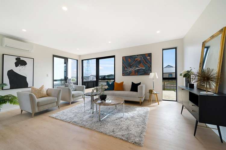 37 Paretao Street Massey_14