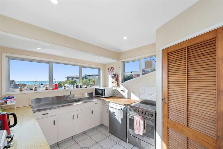 3 Henare Place Tihiotonga_4