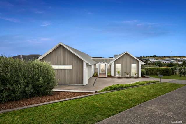 1 Lydiard Place Beachlands_1