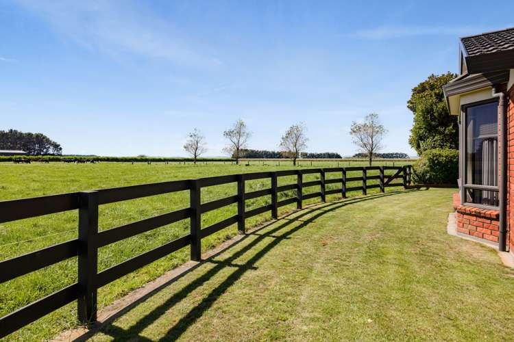 268 Waihi Road Hawera_22