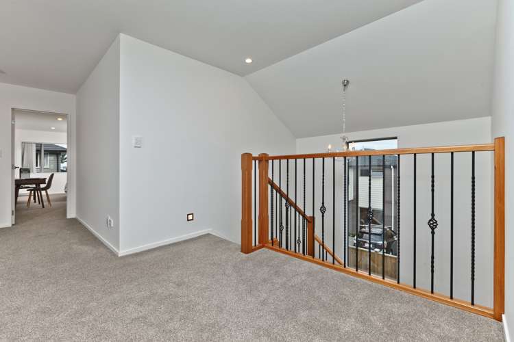 44b Bayview Road Browns Bay_21