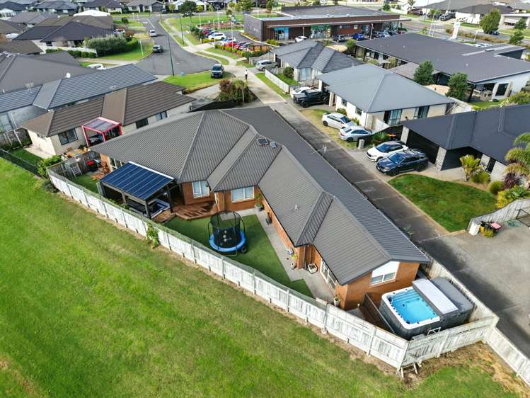 20 Fuller Street Papamoa_33