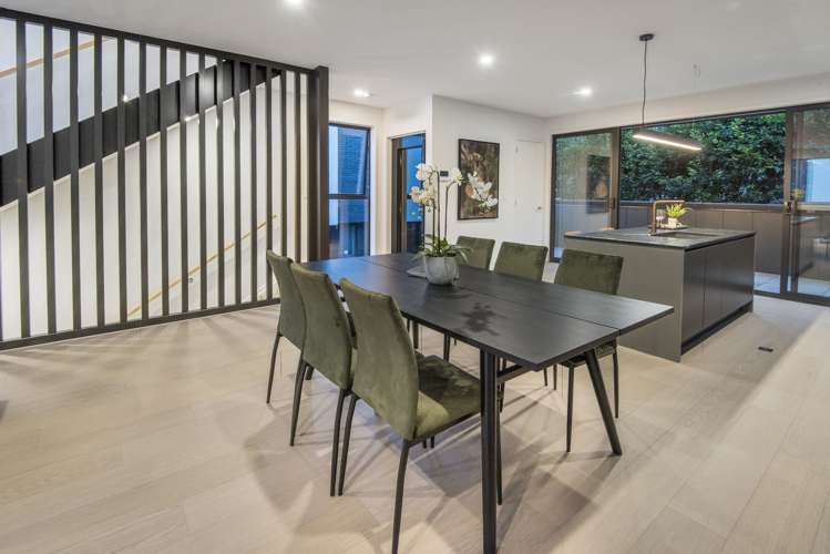 16c Saltburn Road Milford_8