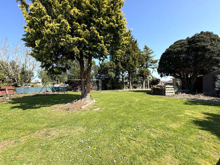 39 Renfrew Street Balclutha_22