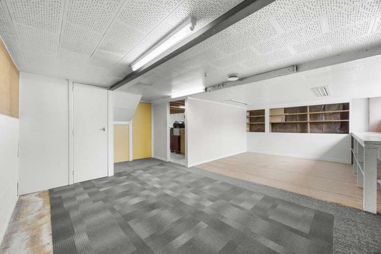 75 Kimber Hall Avenue Mount Roskill_19