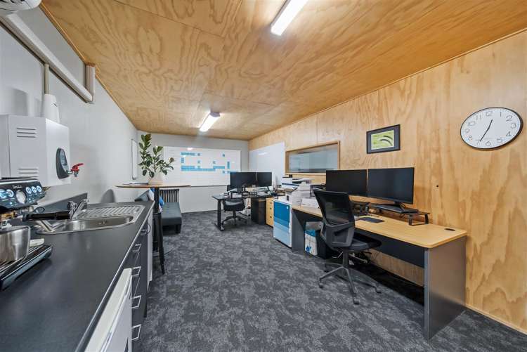 Unit 5, 47 Sonter Road Sockburn_10