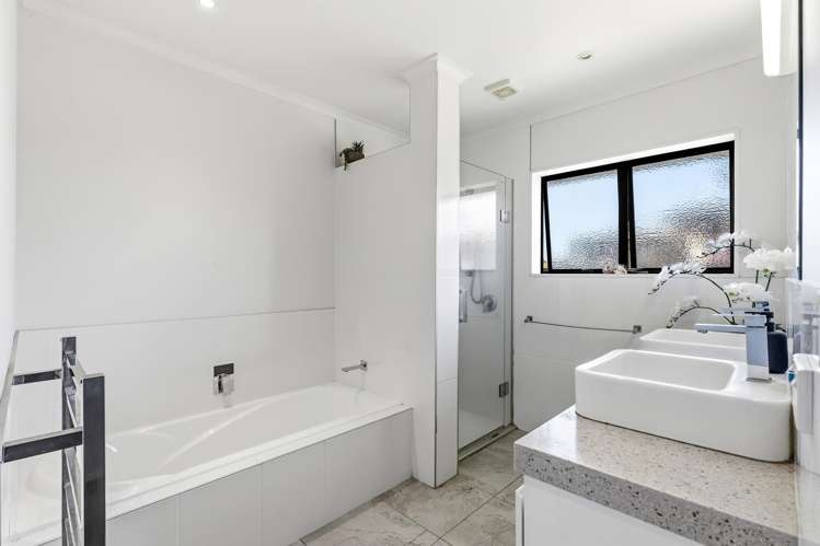 39 Waharoa Road Matamata_13