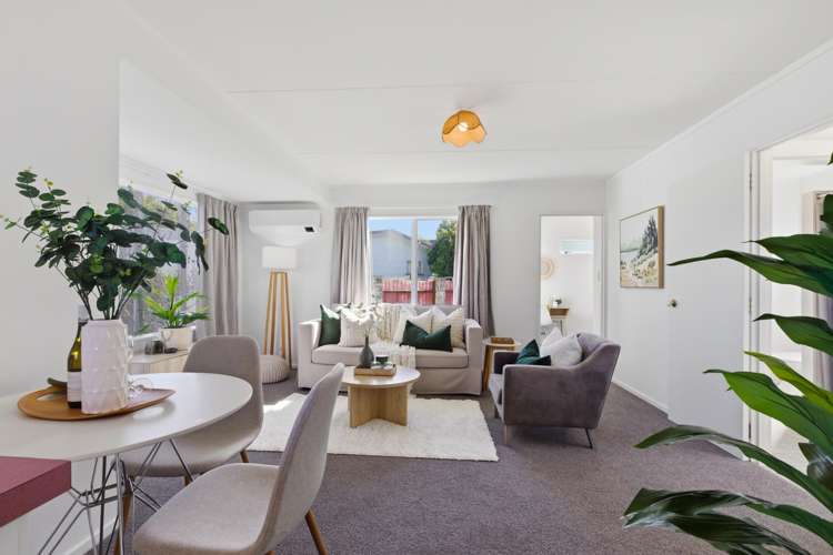 19B Monowai Street Mt Maunganui_5