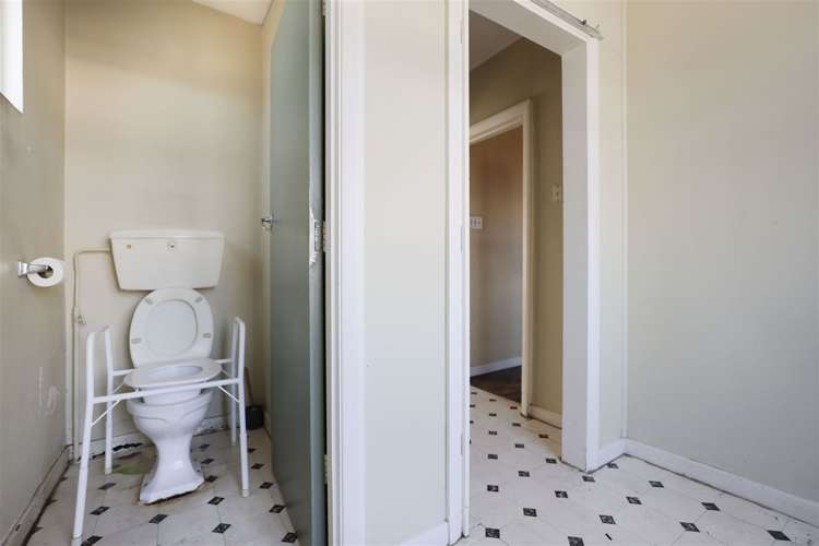 26 Anne Street Tinwald_13