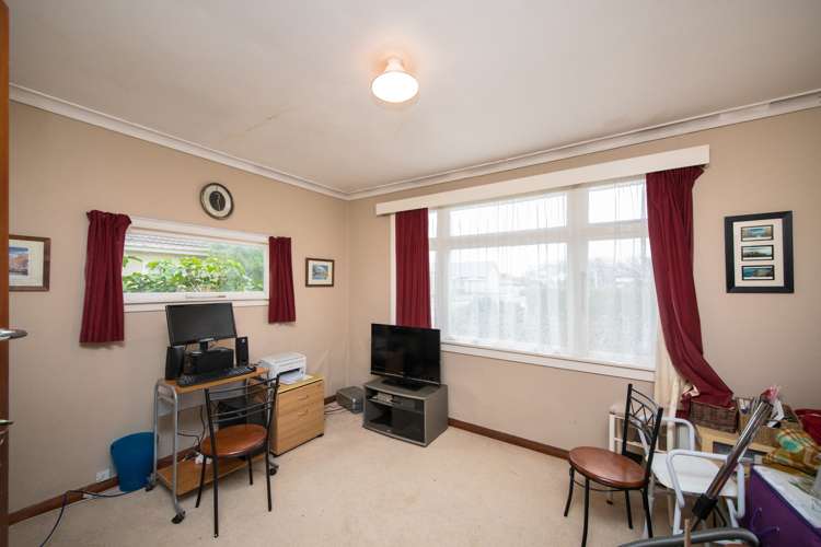 61 Featherston Street Takaro_10