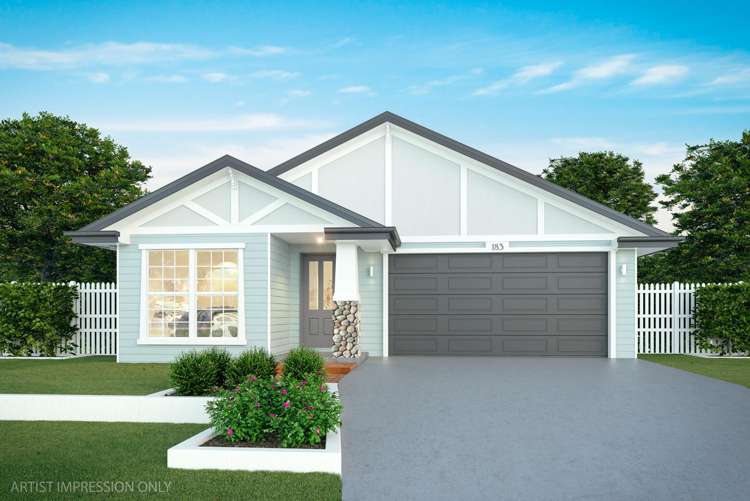 25 Erica Street Papanui_3