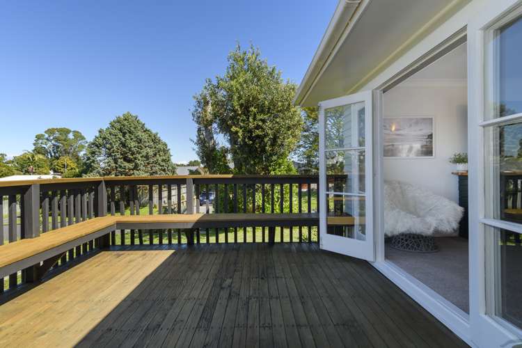 9 Sunset Crescent Maungatapu_6