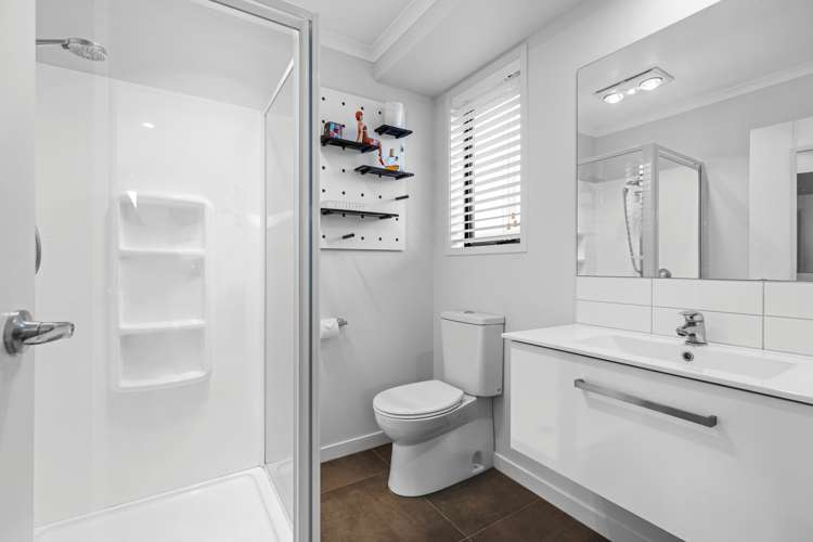 40 Te Ranga Memorial Drive Pyes Pa_11