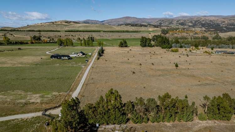 Lot 2, 154 Mount Barker Road Wanaka_7