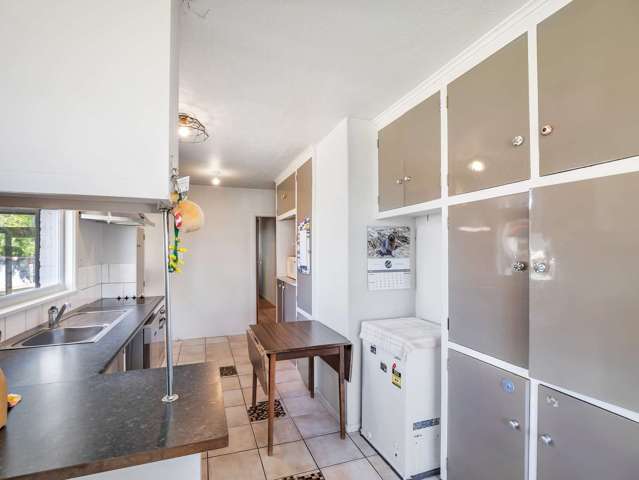 31 Sneyd Street Kaiapoi_1