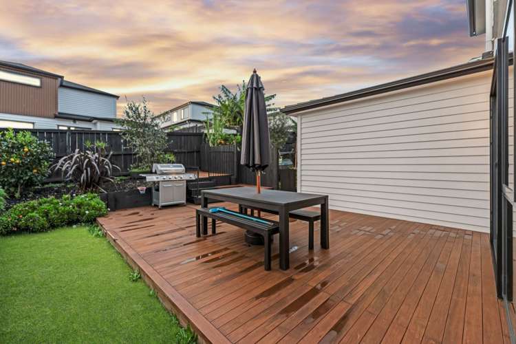 10 Frazen Avenue Papakura_35