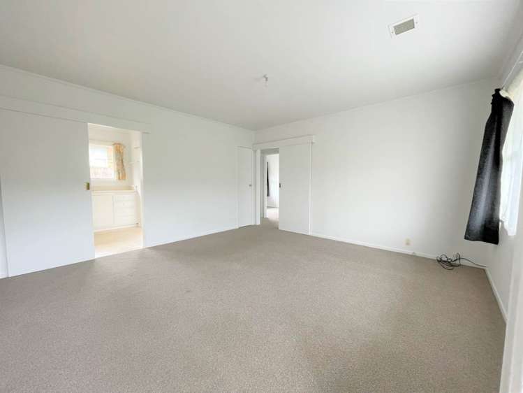 3/16 Mount Smart Road Royal Oak_1