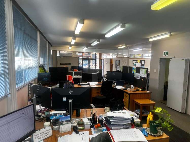 117-119 Princes Street Hawera_5