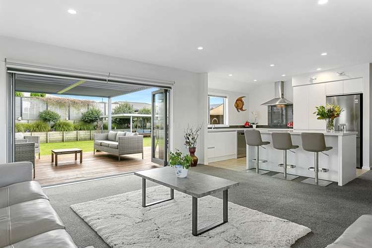 10 Red Setter Grove Nukuhau_2