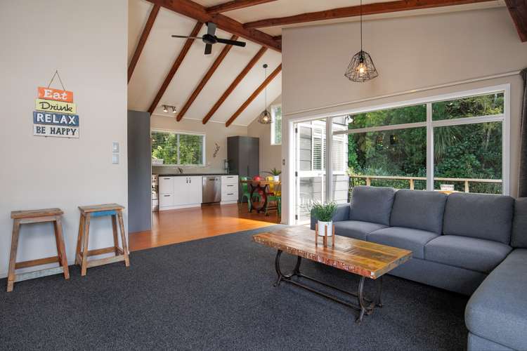 43 Belvue Bay Road Havelock_6