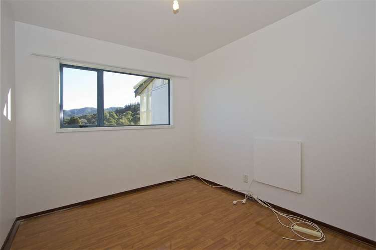 46 Pencarrow Crescent Wainuiomata_20