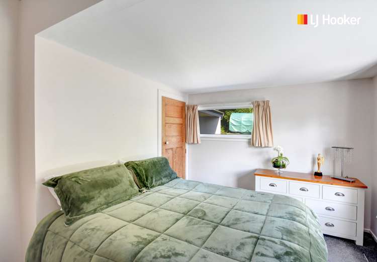 5 Clearwater Street Broad Bay_8