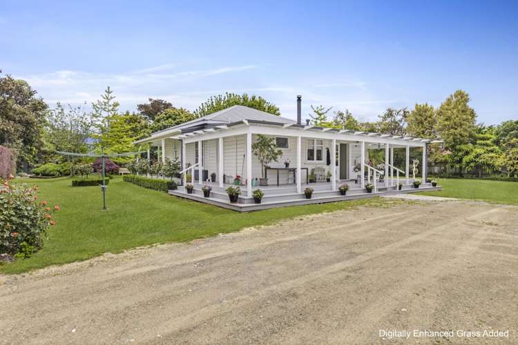 71 & 69 Quayle Street Motueka_17