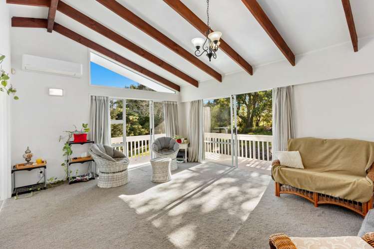 59 Albert Road Warkworth_8