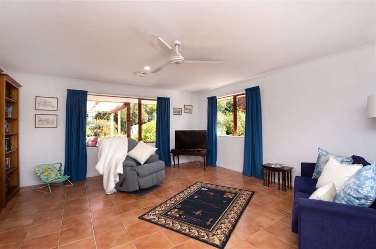 235 Redwood Street Witherlea_9