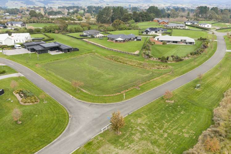 4 Colquhoun Way Kelvin Grove_4