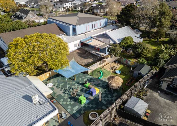 201 Buckland Road Mangere East_4